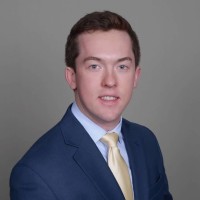Principal Financial Group Employee Matthew Hamel's profile photo