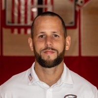 Evangelical Christian School Employee David Westberry's profile photo
