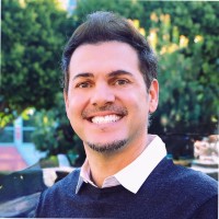 Foothill Federal Credit Union Employee Saul Sweis's profile photo
