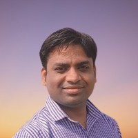 Hire Developer.Dev Employee Tushar Mourya's profile photo