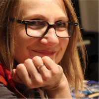 Beata Paluchowska Email