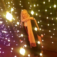 Elouise Norris Email & Phone Number
