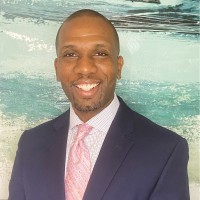 Timothy Holloway Email & Phone Number