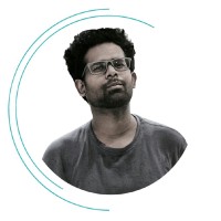 Sanjeev A Email