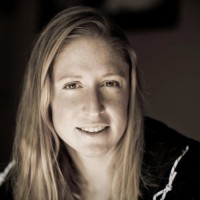 Amanda Felder Email & Phone Number