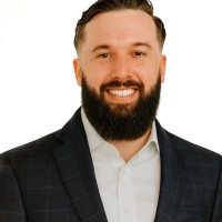 SHIROKI North America, Inc. an AISIN Group Company Employee Chad Gustafson's profile photo