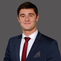 OutspeedFunding Employee Max Lopez's profile photo