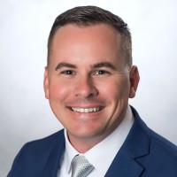 Hillwood Construction Services Employee Robert Will's profile photo