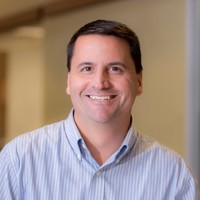 Andre Chaires Email & Phone Number