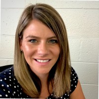Leeann Anderson Email & Phone Number