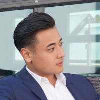 Till Kemper's profile photo
