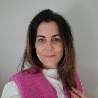 ICT Group Employee Martine Zwart's profile photo