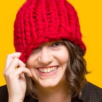 Becky Todd Email & Phone Number