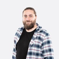 Pipie.io Employee Michael Gall's profile photo