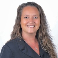 KITV4 Island News Employee Sharon Spear's profile photo