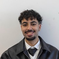 Elias Moussouni's profile photo