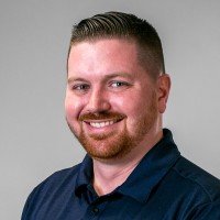 Mouser Electronics Employee Samuel Dew's profile photo