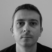 Grup SEAE Employee Raúl Corral's profile photo
