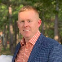 Shukla Medical Employee Chris Fishback's profile photo