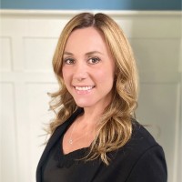 Caring Communities Employee Stephanie Ryan's profile photo