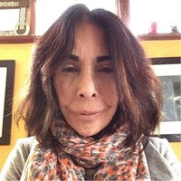 Southern California Hospitals Employee Laurence Cohen's profile photo