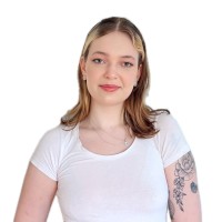Thyra Schillberger-Lindberg's profile photo