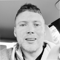 International Union of Bricklayers and Allied Craftworkers Employee Bobby Patrick's profile photo