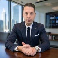 Leadership & Management Employee Pietro Zappella's profile photo