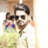 Salemax Plus Employee Akshay Sutar's profile photo