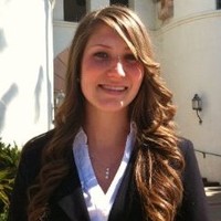 USC Credit Union Employee Lilia Covarrubias's profile photo