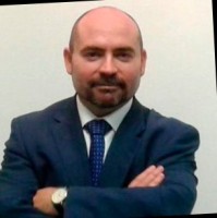 Abalia Employee Fernando Saiz's profile photo