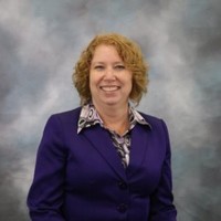 Jeanette Hosford