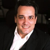 URM Education Employee Robert Founder's profile photo