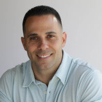 Herricks High School Employee John Messina's profile photo