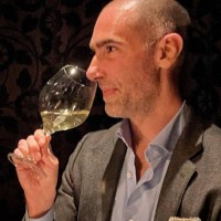 Seth Wilson Email & Phone Number