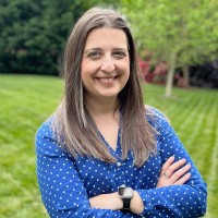West & Woodall Real Estate Employee Amanda Holt's profile photo
