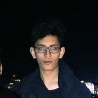 Garden Employee Tanay Murdia's profile photo