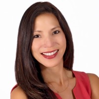 THM Structural Consulting Employee Tiffany Moe's profile photo