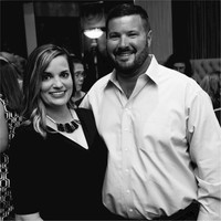 Eminent Oilfield Services Employee Jennifer Hernandez's profile photo