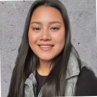 Crinetics Pharmaceuticals Employee Jaziel Ann Peralta's profile photo