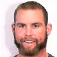 CloudBees Employee Evan Brooks's profile photo