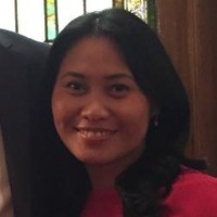 Joanah Regis Email & Phone Number