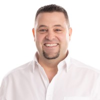 Andreas Braems Email