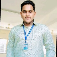 Sadashish Bhokta Email