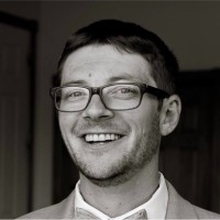 GHT Group Employee Jesse Maddocks's profile photo