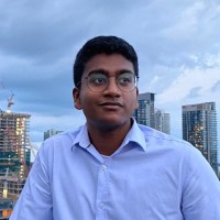 Janahan Rajagopalan Email