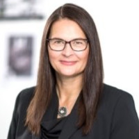 Petra Schmidt Email