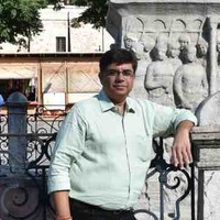 Sanjay Batra Email & Phone Number