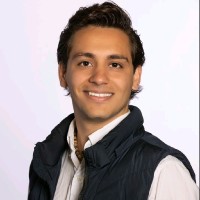 Gino Rioja's profile photo