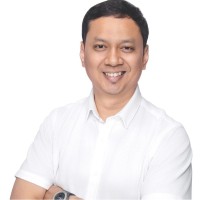 PT Kaldu Sari Nabati Indonesia Employee Barita Siregar's profile photo